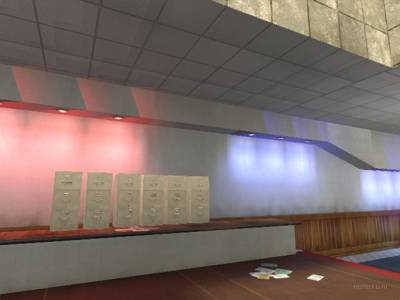 cs_bloodstrike_realistic thumb 14