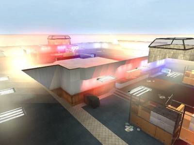 cs_bloodstrike_realistic thumb 16