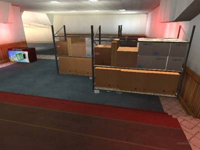 cs_bloodstrike_realistic thumb 11