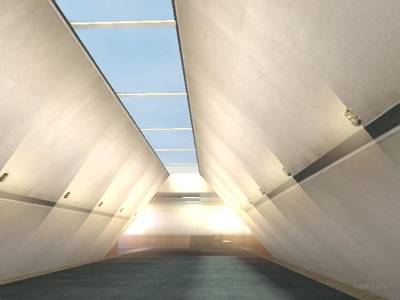 cs_bloodstrike_realistic thumb 15