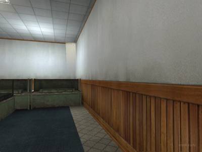 cs_bloodstrike_realistic thumb 20