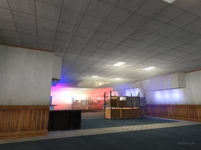 cs_bloodstrike_realistic thumb 7