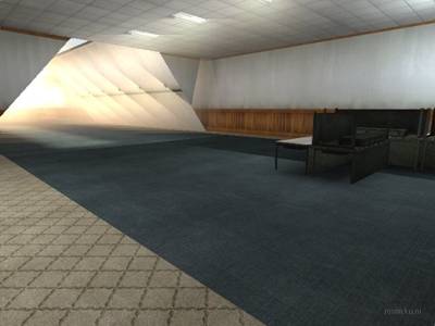 cs_bloodstrike_realistic thumb 3