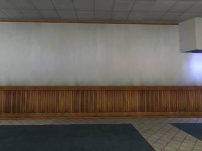 cs_bloodstrike_realistic thumb 21