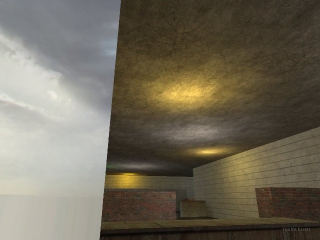 cs_bloodstrike_single_way for css screenshot