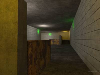 cs_bloodstrike_single_way thumb 15