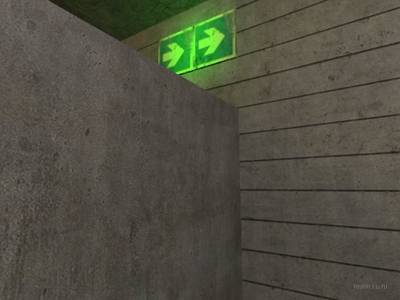 cs_bloodstrike_single_way thumb 9