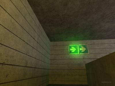 cs_bloodstrike_single_way thumb 19