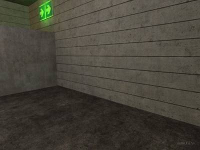 cs_bloodstrike_single_way thumb 10