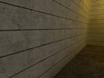 cs_bloodstrike_single_way thumb 4