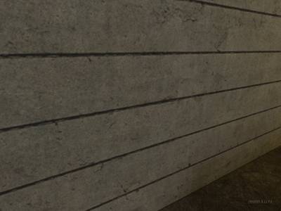 cs_bloodstrike_single_way thumb 24