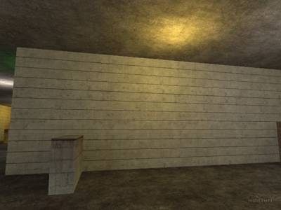 cs_bloodstrike_single_way thumb 14