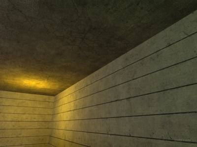 cs_bloodstrike_single_way thumb 20