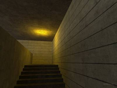 cs_bloodstrike_single_way thumb 18