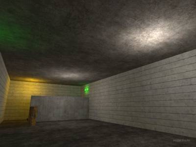 cs_bloodstrike_single_way thumb 8