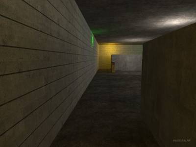 cs_bloodstrike_single_way thumb 5