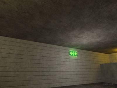 cs_bloodstrike_single_way thumb 21