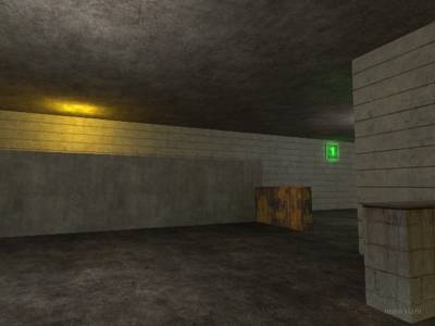 cs_bloodstrike_single_way thumb 11