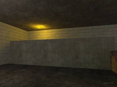 cs_bloodstrike_single_way thumb 16