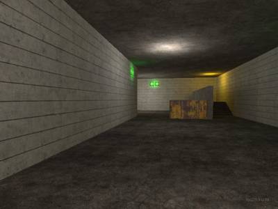 cs_bloodstrike_single_way thumb 7