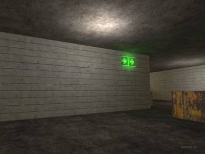 cs_bloodstrike_single_way thumb 6