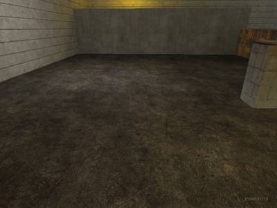 cs_bloodstrike_single_way thumb 12