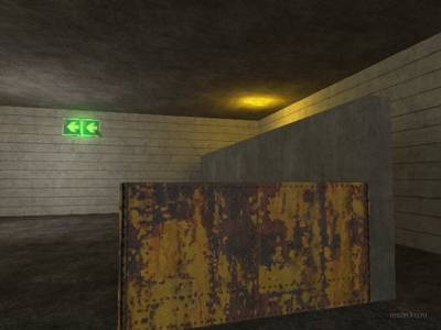 cs_bloodstrike_single_way thumb 23