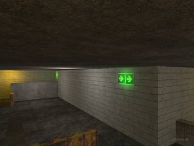 cs_bloodstrike_single_way thumb 13