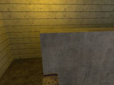 cs_bloodstrike_single_way thumb 3