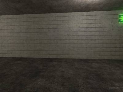 cs_bloodstrike_single_way thumb 17