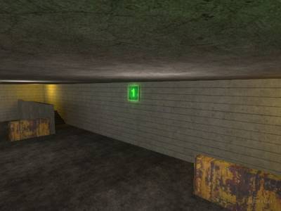 cs_bloodstrike_single_way thumb 2