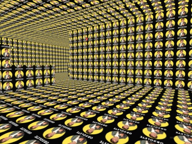 cs_bloodstrike_source for css screenshot