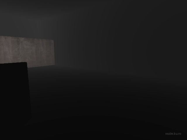 cs_bloodstrike_v2 for css screenshot