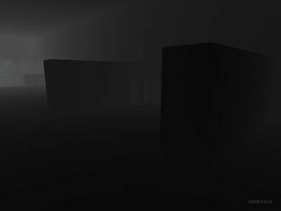 cs_bloodstrike_v2 thumb 22