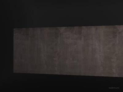 cs_bloodstrike_v2 thumb 4