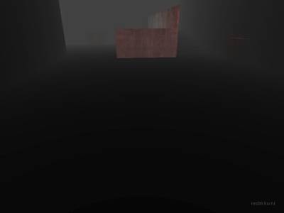 cs_bloodstrike_v2 thumb 21