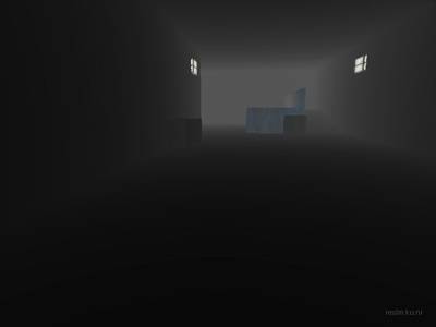 cs_bloodstrike_v2 thumb 12