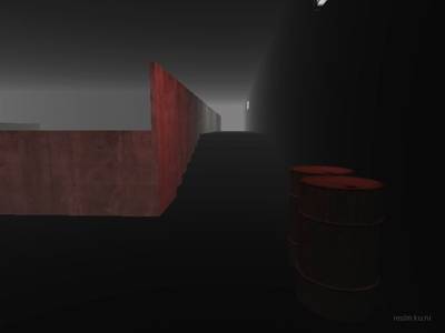 cs_bloodstrike_v2 thumb 8