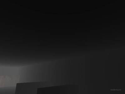 cs_bloodstrike_v2 thumb 18