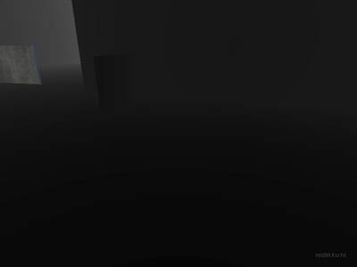 cs_bloodstrike_v2 thumb 7