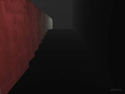 cs_bloodstrike_v2 thumb 14