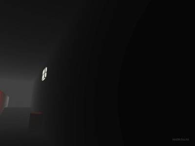 cs_bloodstrike_v2 thumb 3