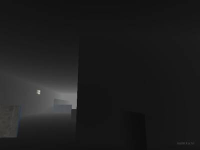 cs_bloodstrike_v2 thumb 15