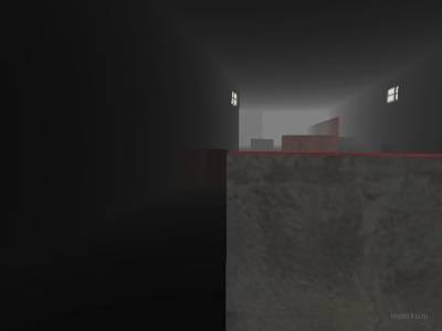 cs_bloodstrike_v2 thumb 2