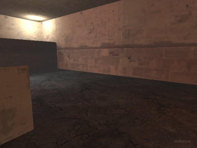 cs_bloodstrike_v3 for css screenshot
