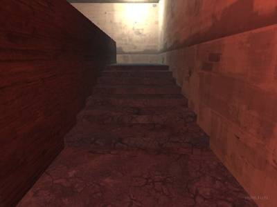 cs_bloodstrike_v3 thumb 14