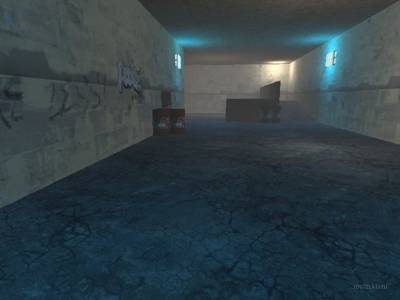 cs_bloodstrike_v3 thumb 12