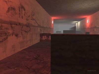 cs_bloodstrike_v3 thumb 2