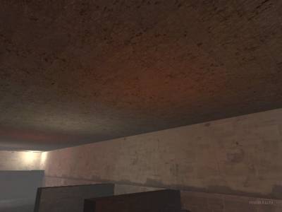 cs_bloodstrike_v3 thumb 18