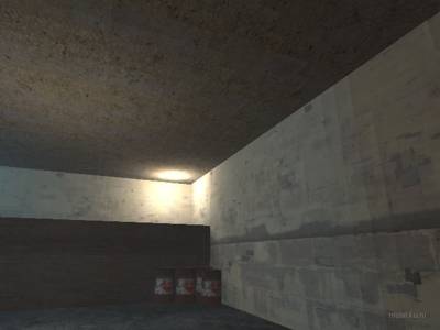 cs_bloodstrike_v3 thumb 22